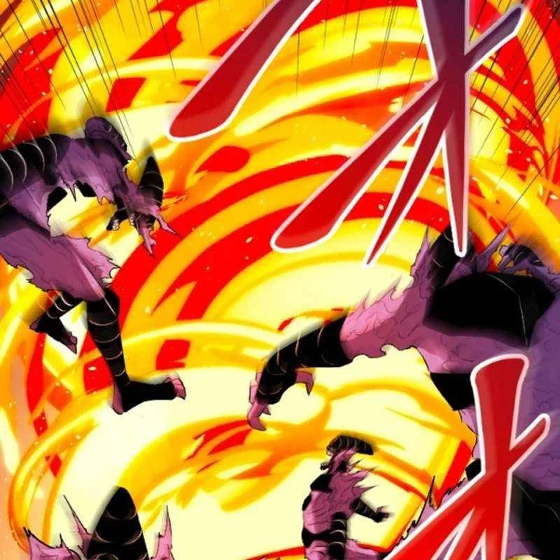 Vô Song Cùng Với Vũ Khí Ẩn Chapter 52 - 10
