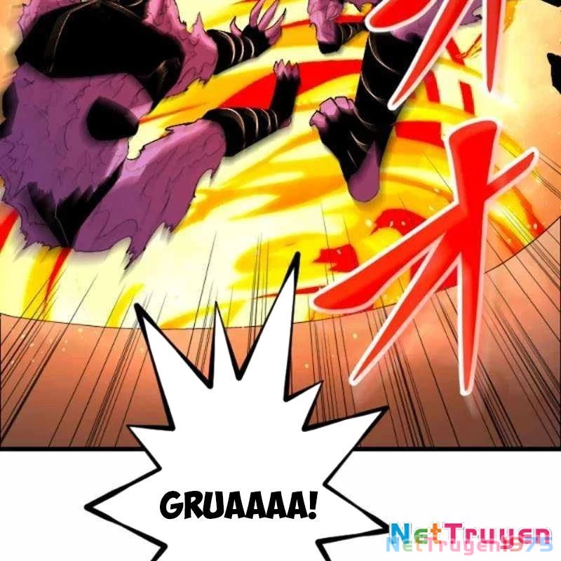 Vô Song Cùng Với Vũ Khí Ẩn Chapter 52 - 11