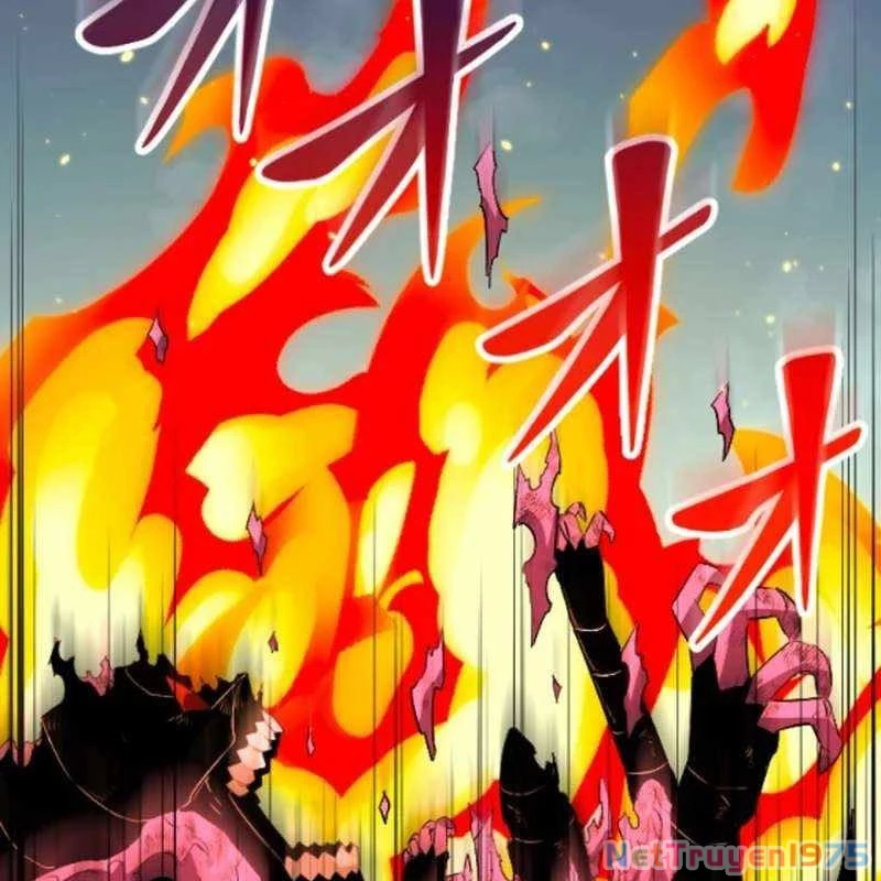 Vô Song Cùng Với Vũ Khí Ẩn Chapter 52 - 13