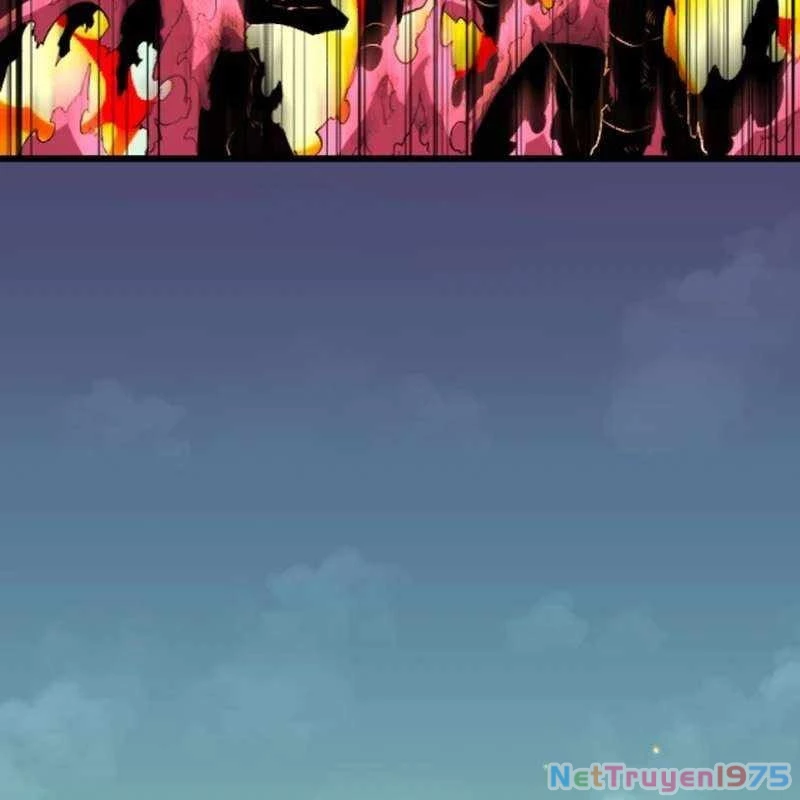 Vô Song Cùng Với Vũ Khí Ẩn Chapter 52 - 14