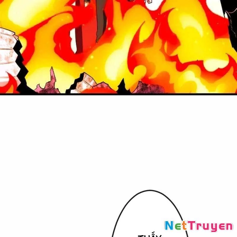 Vô Song Cùng Với Vũ Khí Ẩn Chapter 52 - 16