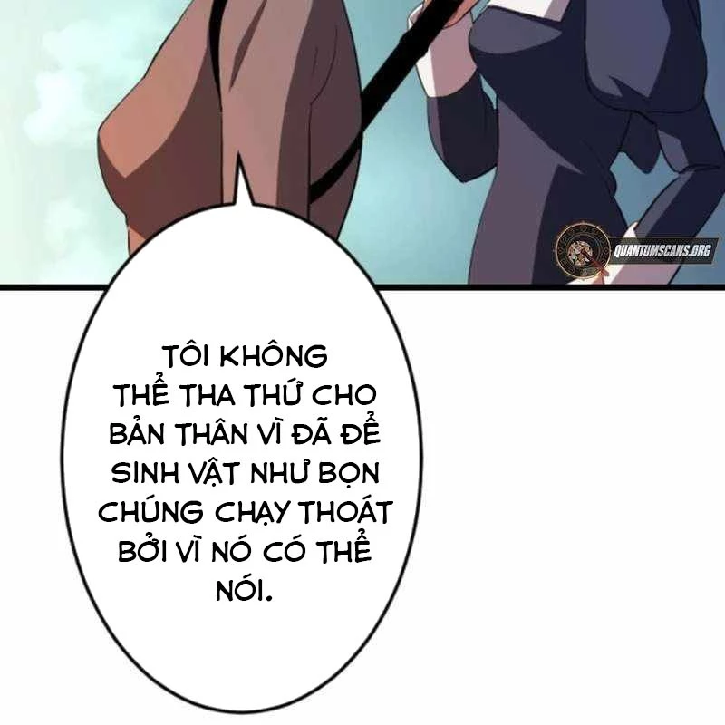 Vô Song Cùng Với Vũ Khí Ẩn Chapter 52 - 18