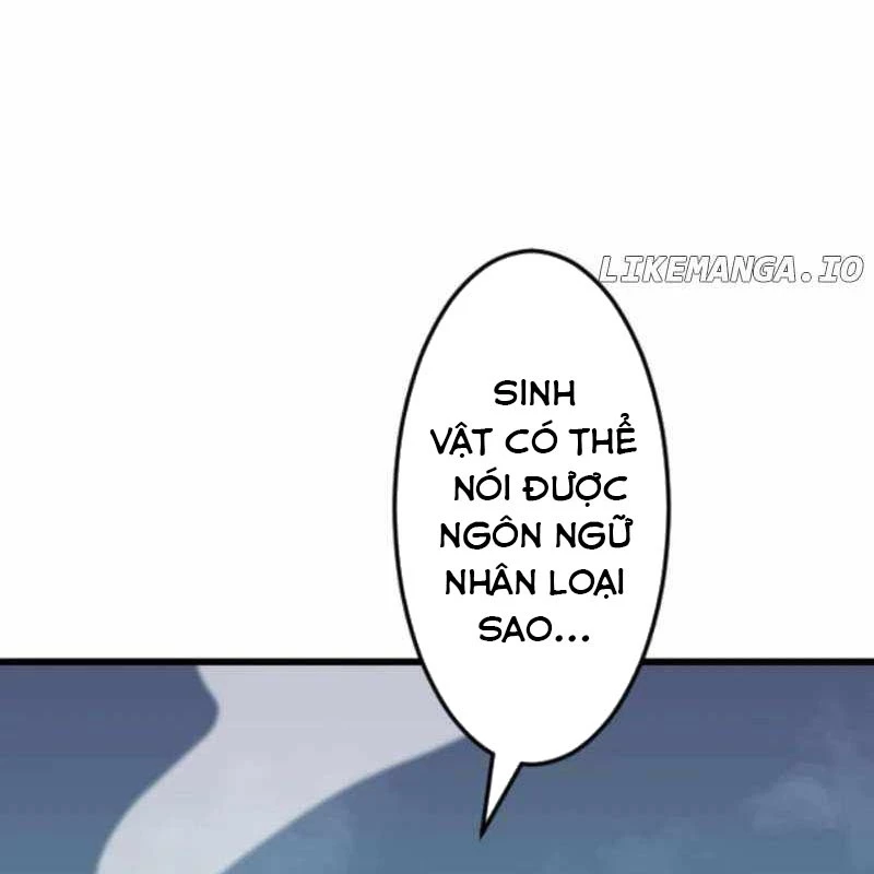 Vô Song Cùng Với Vũ Khí Ẩn Chapter 52 - 19