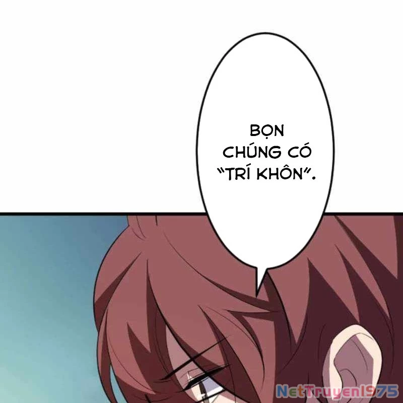 Vô Song Cùng Với Vũ Khí Ẩn Chapter 52 - 22