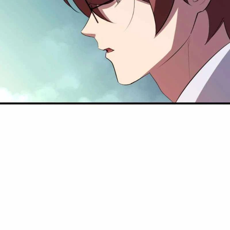 Vô Song Cùng Với Vũ Khí Ẩn Chapter 52 - 23
