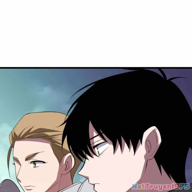 Vô Song Cùng Với Vũ Khí Ẩn Chapter 52 - 24