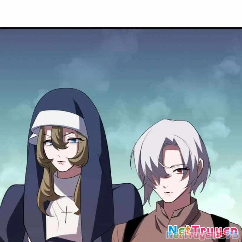 Vô Song Cùng Với Vũ Khí Ẩn Chapter 52 - 26