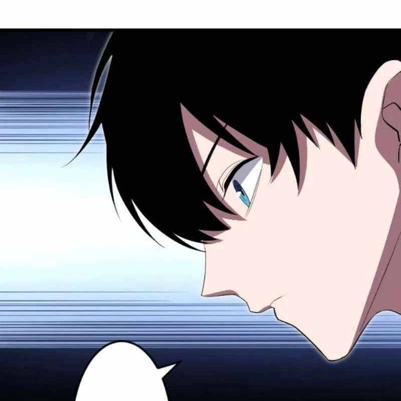Vô Song Cùng Với Vũ Khí Ẩn Chapter 52 - 28
