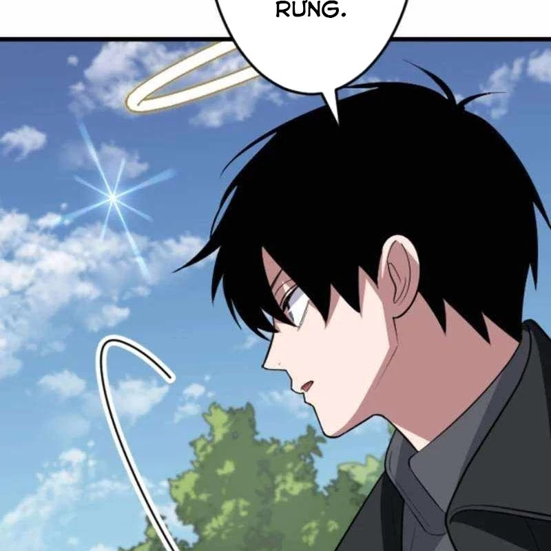 Vô Song Cùng Với Vũ Khí Ẩn Chapter 52 - 30
