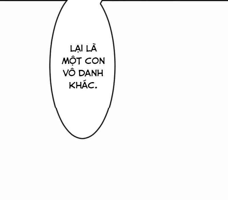 Vô Song Cùng Với Vũ Khí Ẩn Chapter 52 - 32