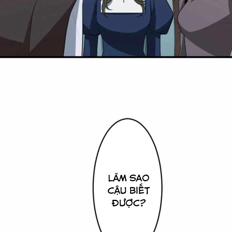 Vô Song Cùng Với Vũ Khí Ẩn Chapter 52 - 34