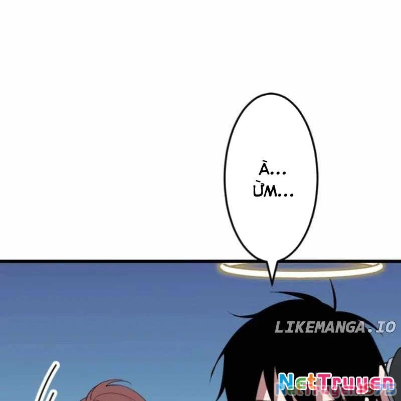Vô Song Cùng Với Vũ Khí Ẩn Chapter 52 - 36