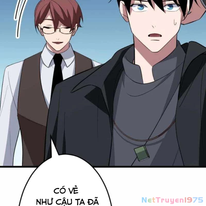 Vô Song Cùng Với Vũ Khí Ẩn Chapter 52 - 37