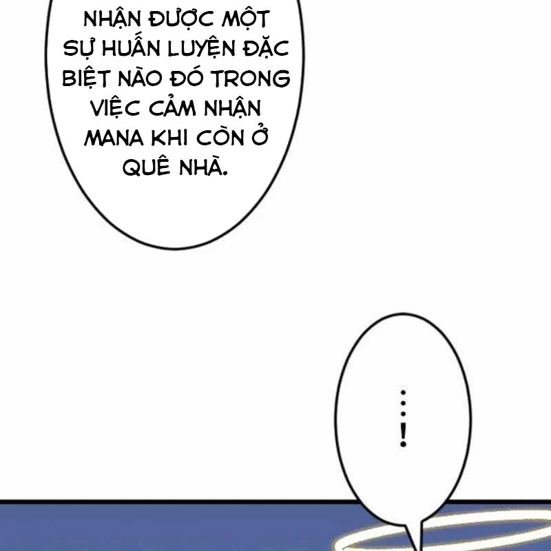 Vô Song Cùng Với Vũ Khí Ẩn Chapter 52 - 38