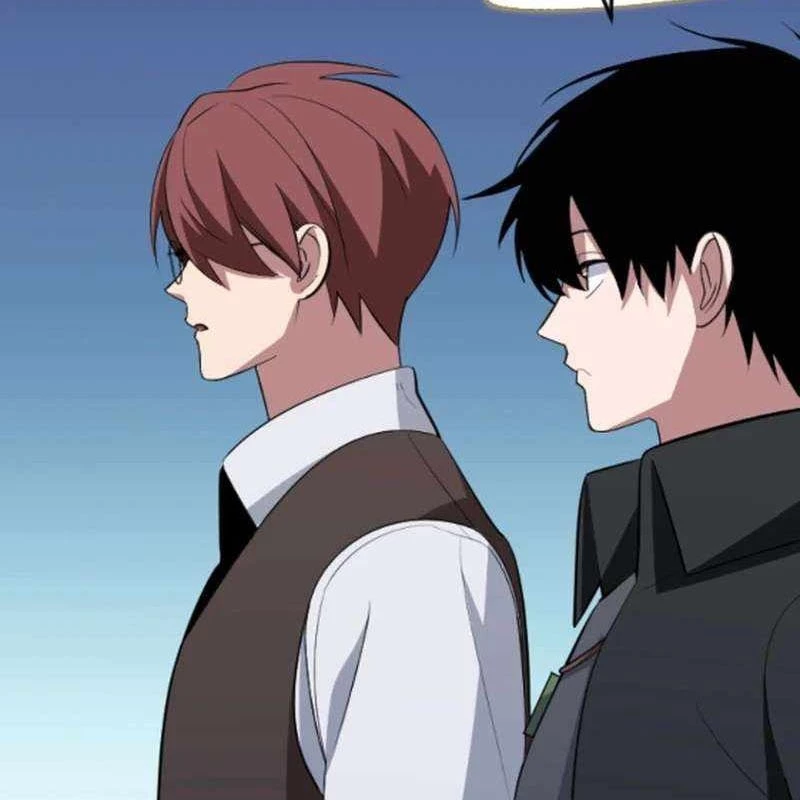 Vô Song Cùng Với Vũ Khí Ẩn Chapter 52 - 39
