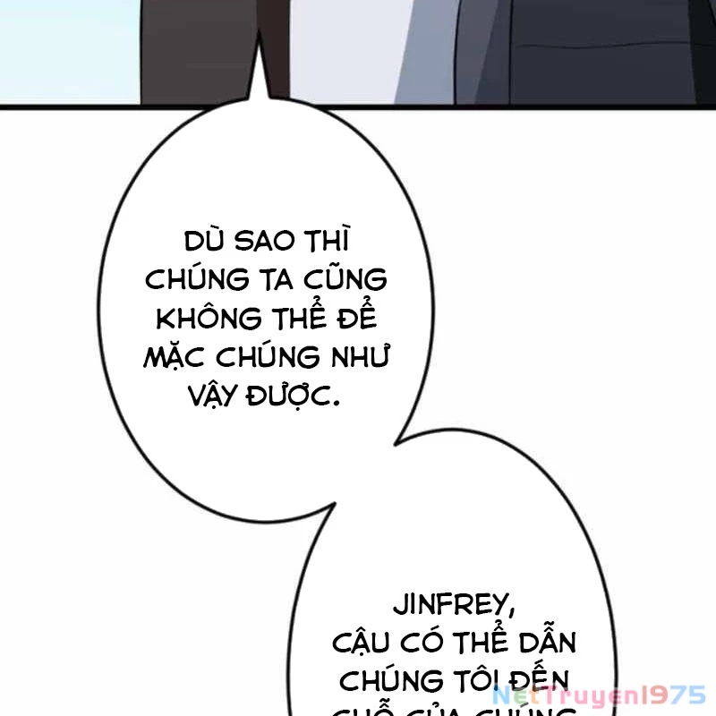 Vô Song Cùng Với Vũ Khí Ẩn Chapter 52 - 40