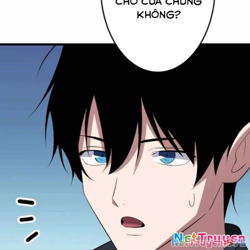 Vô Song Cùng Với Vũ Khí Ẩn Chapter 52 - 41