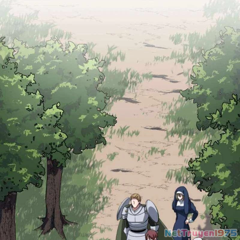 Vô Song Cùng Với Vũ Khí Ẩn Chapter 52 - 43