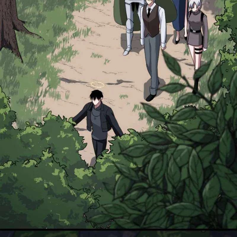 Vô Song Cùng Với Vũ Khí Ẩn Chapter 52 - 44