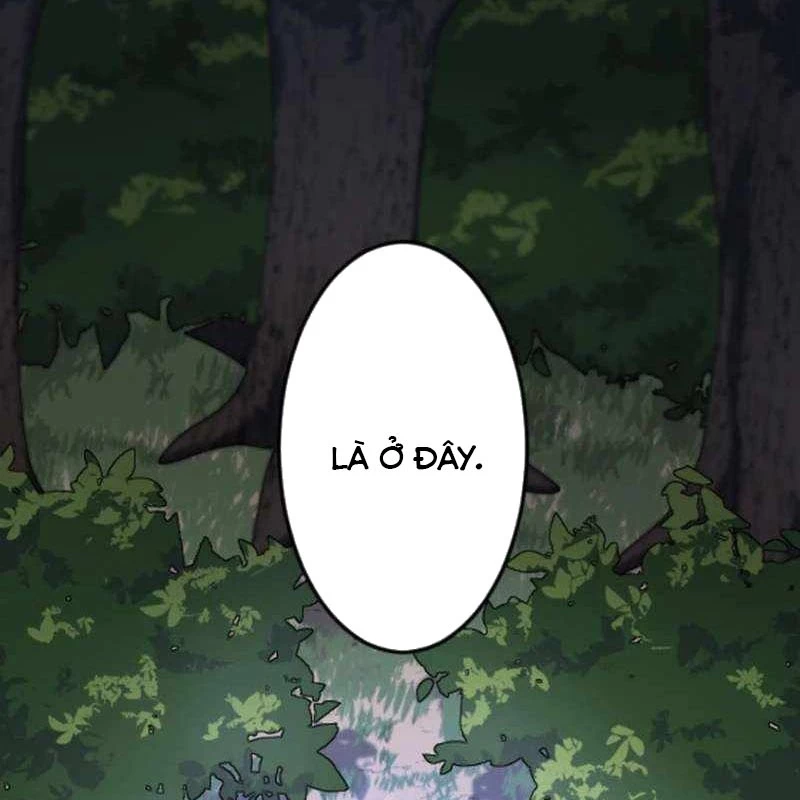 Vô Song Cùng Với Vũ Khí Ẩn Chapter 52 - 45