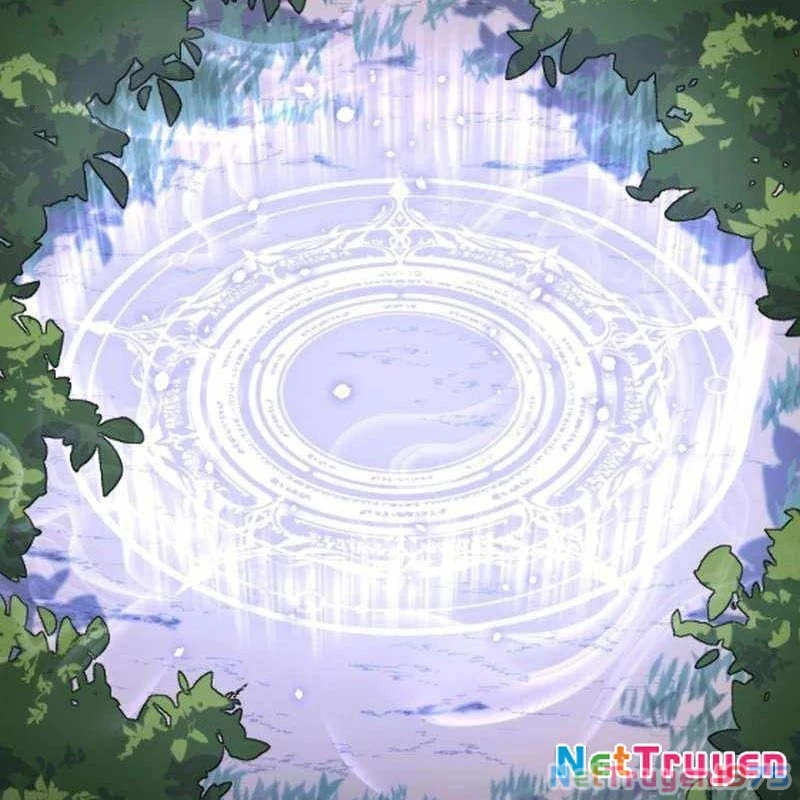 Vô Song Cùng Với Vũ Khí Ẩn Chapter 52 - 46