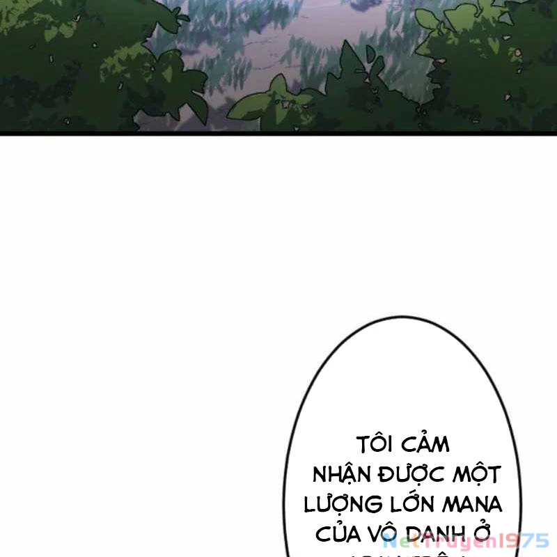 Vô Song Cùng Với Vũ Khí Ẩn Chapter 52 - 47