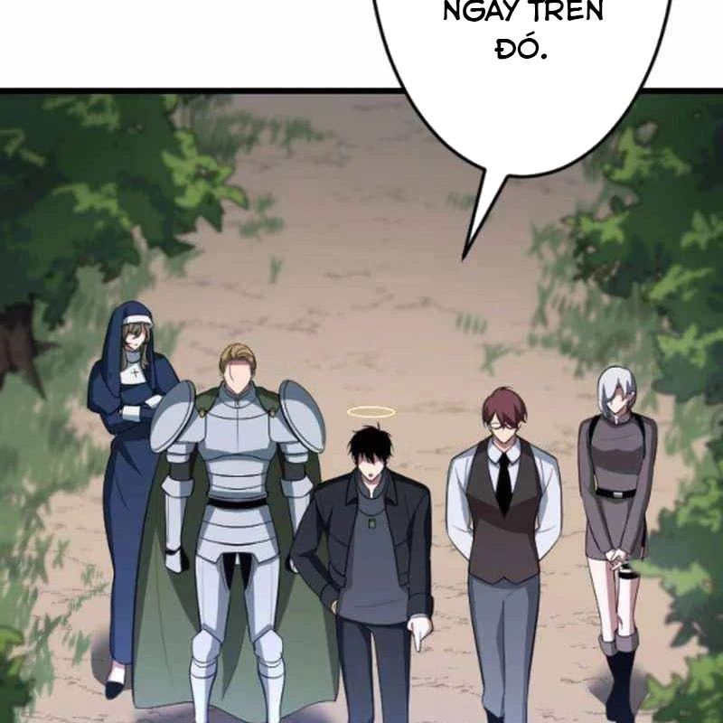 Vô Song Cùng Với Vũ Khí Ẩn Chapter 52 - 48