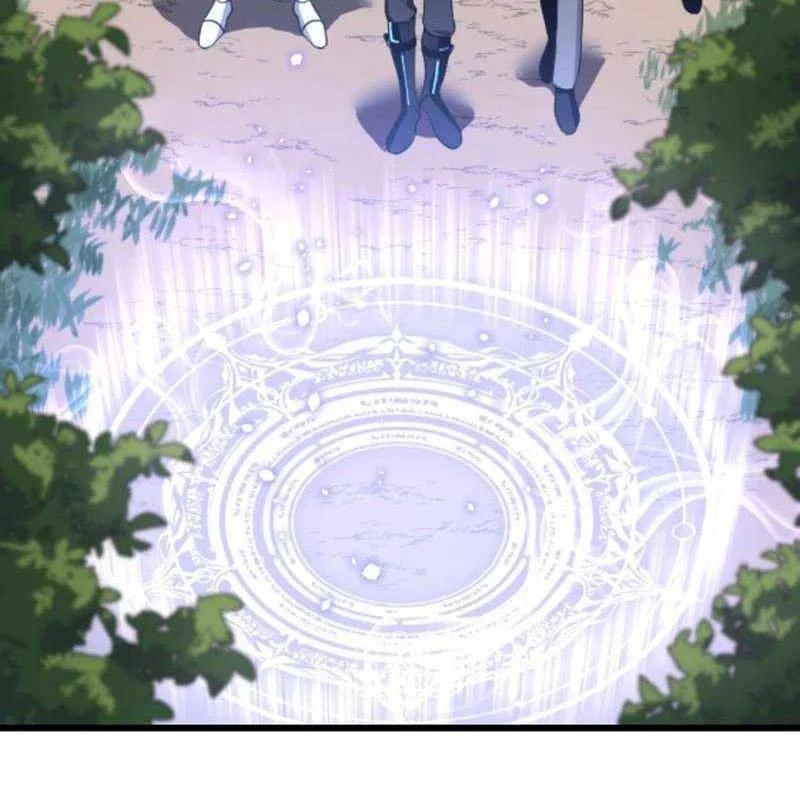 Vô Song Cùng Với Vũ Khí Ẩn Chapter 52 - 49