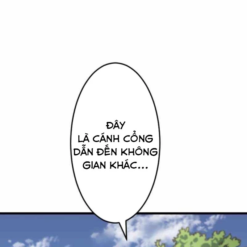 Vô Song Cùng Với Vũ Khí Ẩn Chapter 52 - 50