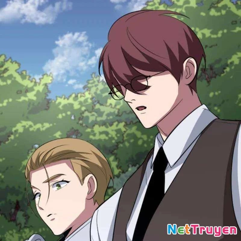 Vô Song Cùng Với Vũ Khí Ẩn Chapter 52 - 51