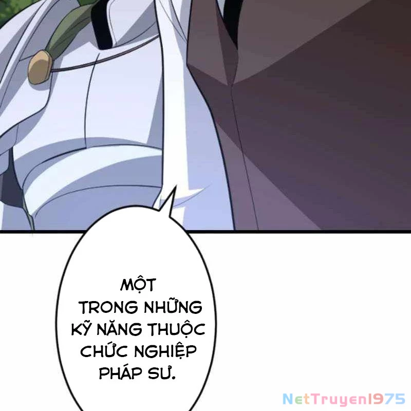 Vô Song Cùng Với Vũ Khí Ẩn Chapter 52 - 52