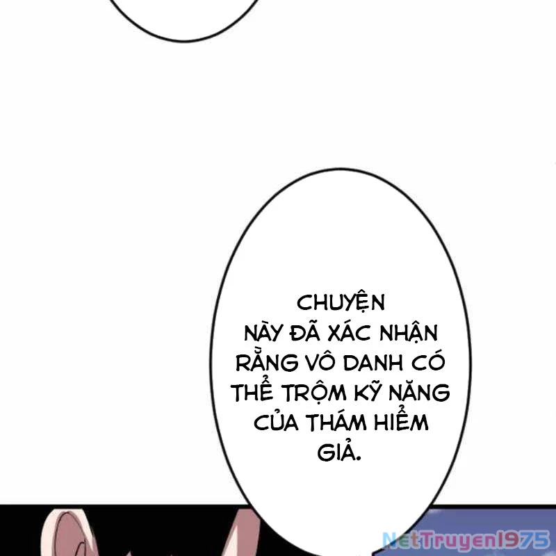 Vô Song Cùng Với Vũ Khí Ẩn Chapter 52 - 53