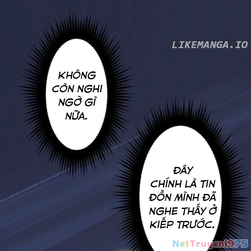 Vô Song Cùng Với Vũ Khí Ẩn Chapter 52 - 55