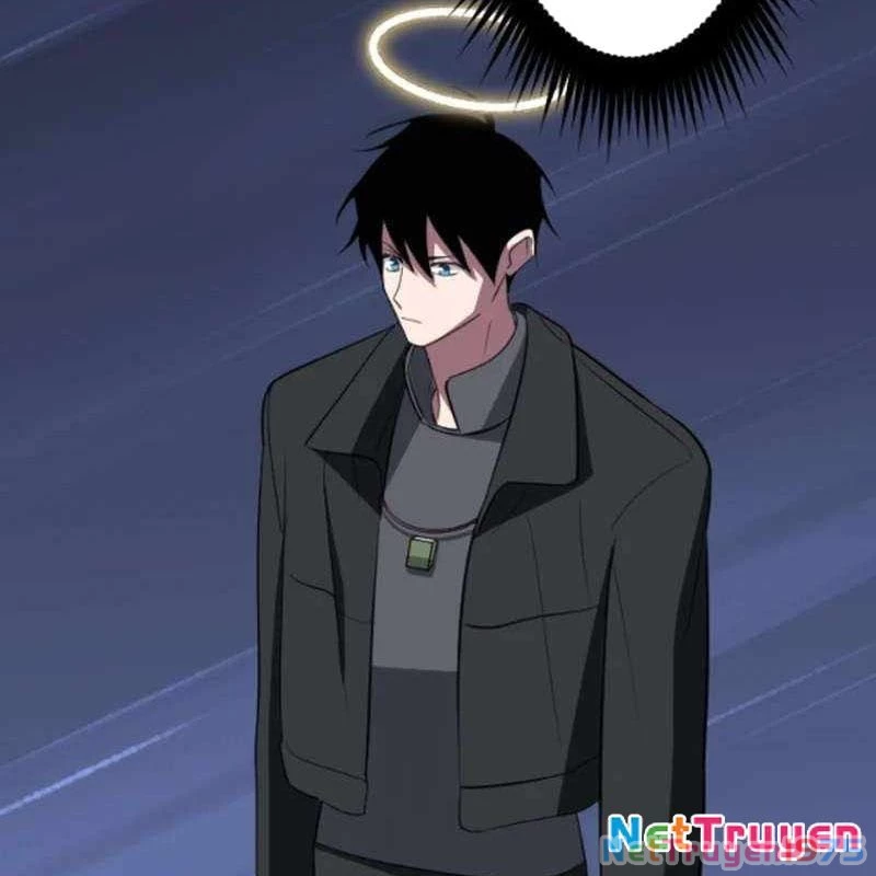 Vô Song Cùng Với Vũ Khí Ẩn Chapter 52 - 56