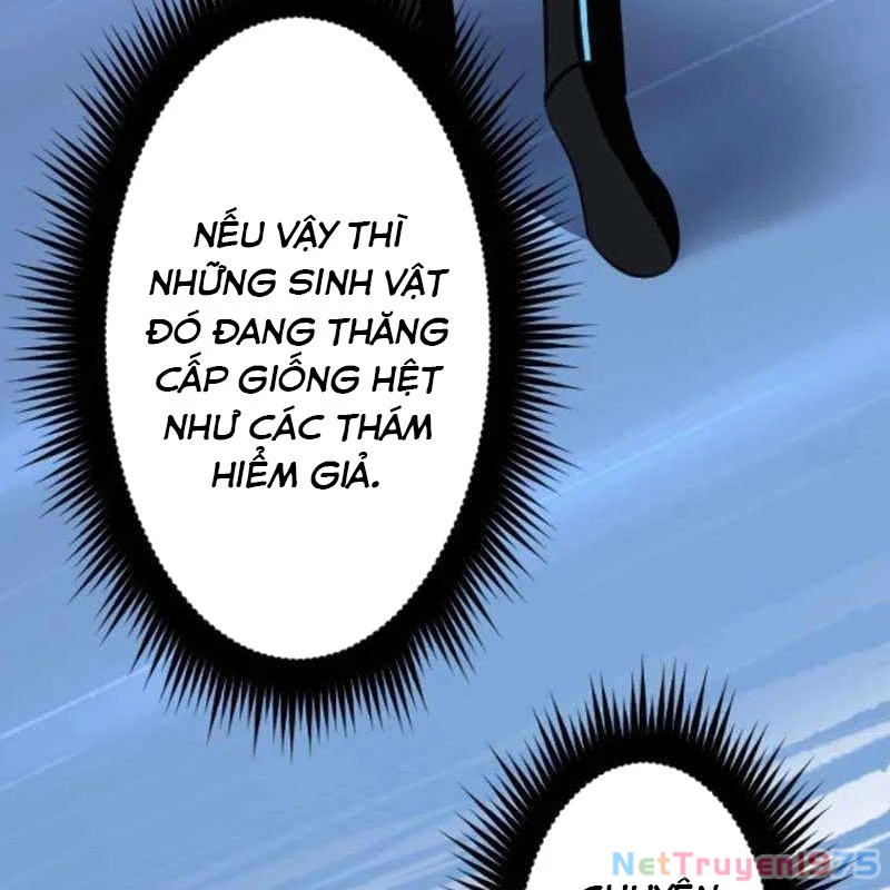 Vô Song Cùng Với Vũ Khí Ẩn Chapter 52 - 58