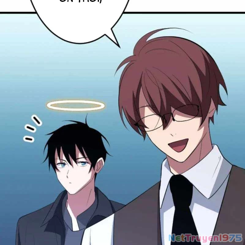 Vô Song Cùng Với Vũ Khí Ẩn Chapter 52 - 60