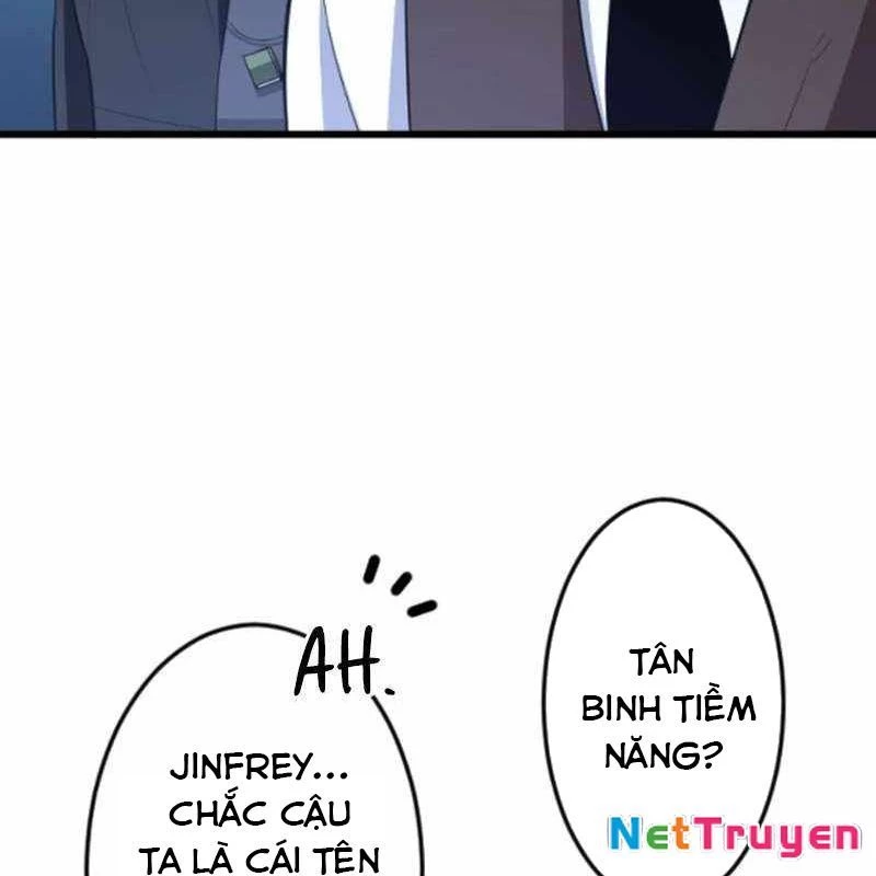 Vô Song Cùng Với Vũ Khí Ẩn Chapter 52 - 61