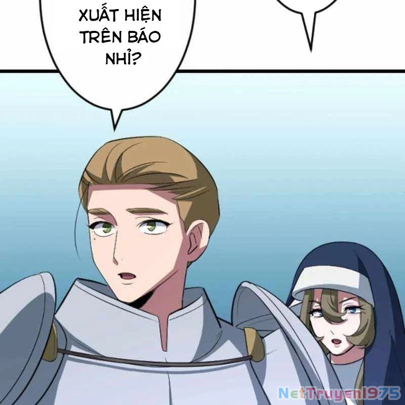 Vô Song Cùng Với Vũ Khí Ẩn Chapter 52 - 62