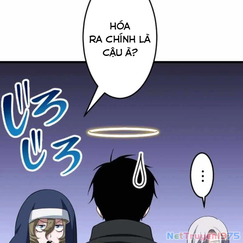 Vô Song Cùng Với Vũ Khí Ẩn Chapter 52 - 64