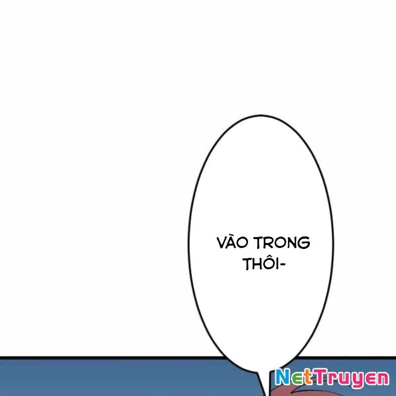Vô Song Cùng Với Vũ Khí Ẩn Chapter 52 - 66