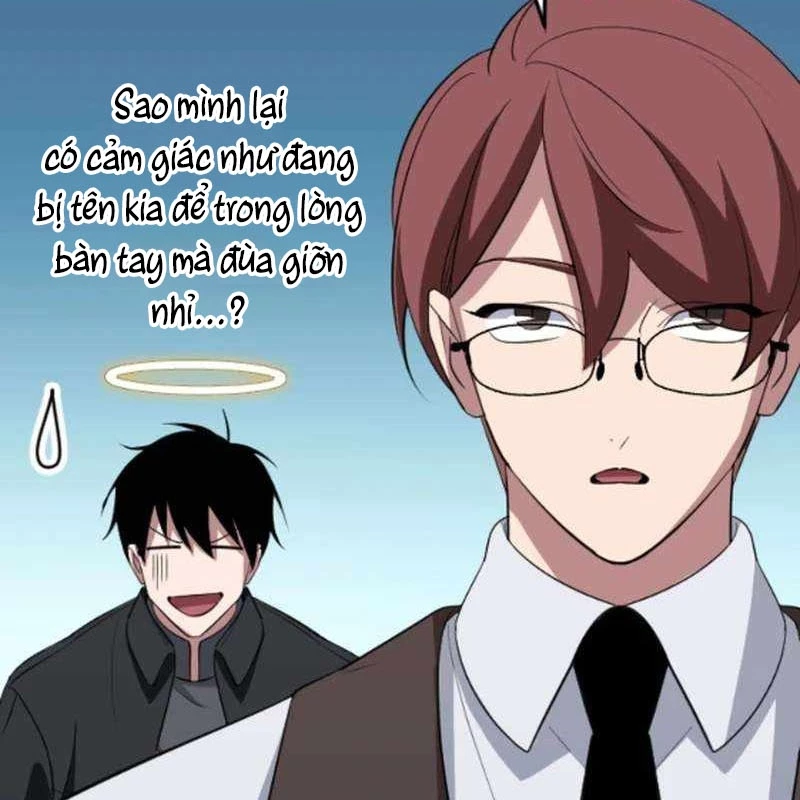 Vô Song Cùng Với Vũ Khí Ẩn Chapter 52 - 67