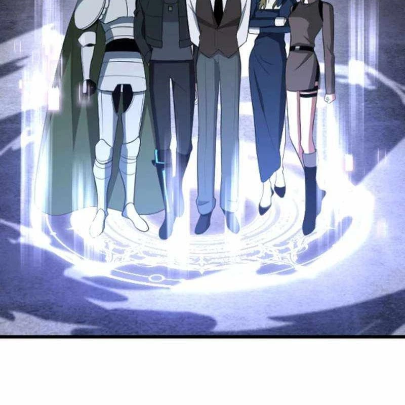 Vô Song Cùng Với Vũ Khí Ẩn Chapter 52 - 70
