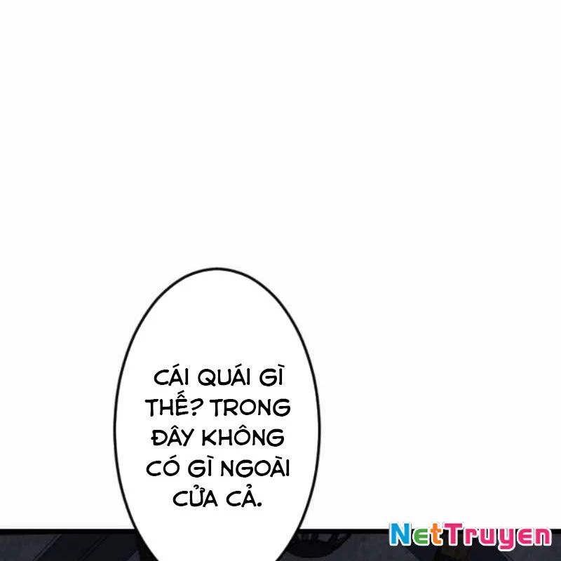 Vô Song Cùng Với Vũ Khí Ẩn Chapter 52 - 71