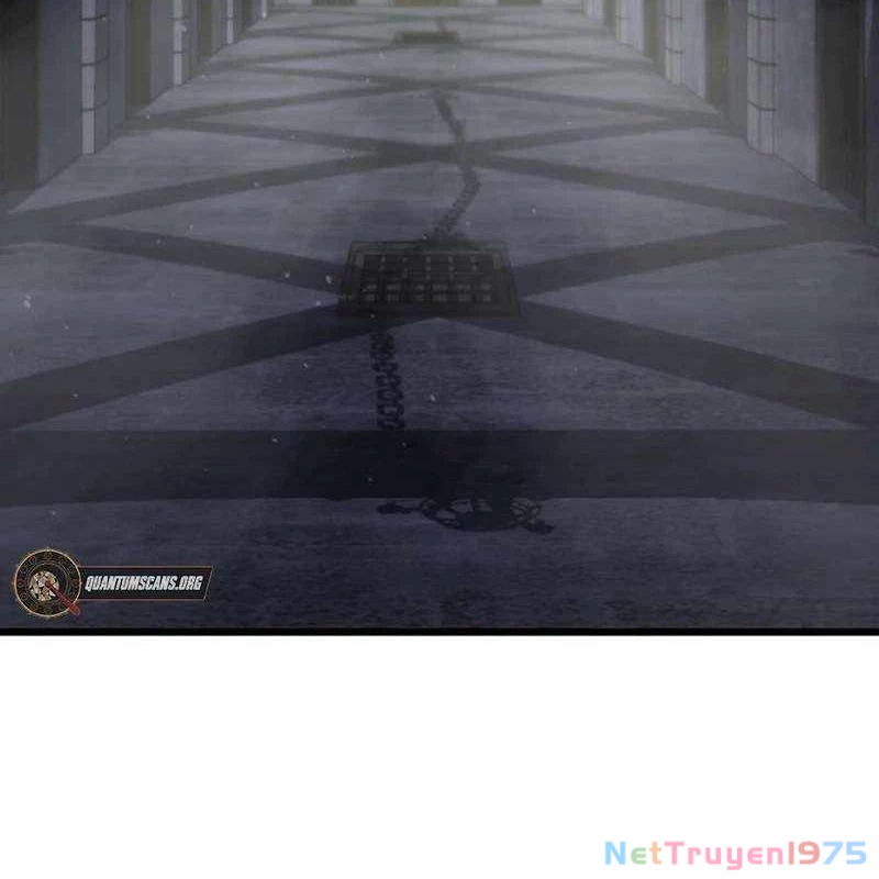 Vô Song Cùng Với Vũ Khí Ẩn Chapter 52 - 73