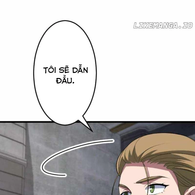 Vô Song Cùng Với Vũ Khí Ẩn Chapter 52 - 74