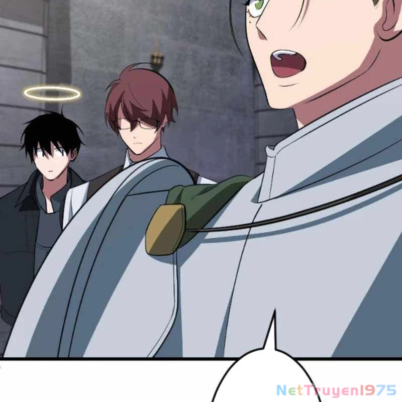 Vô Song Cùng Với Vũ Khí Ẩn Chapter 52 - 75