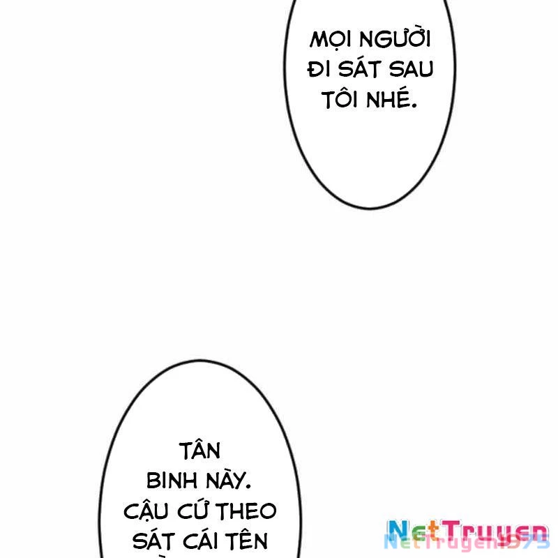 Vô Song Cùng Với Vũ Khí Ẩn Chapter 52 - 76