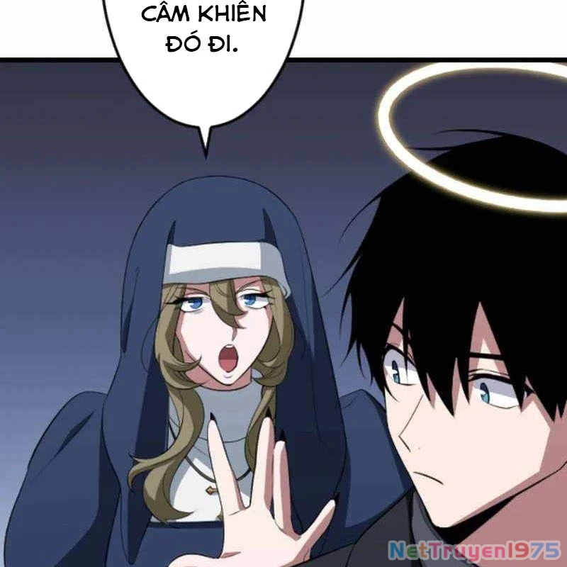Vô Song Cùng Với Vũ Khí Ẩn Chapter 52 - 77
