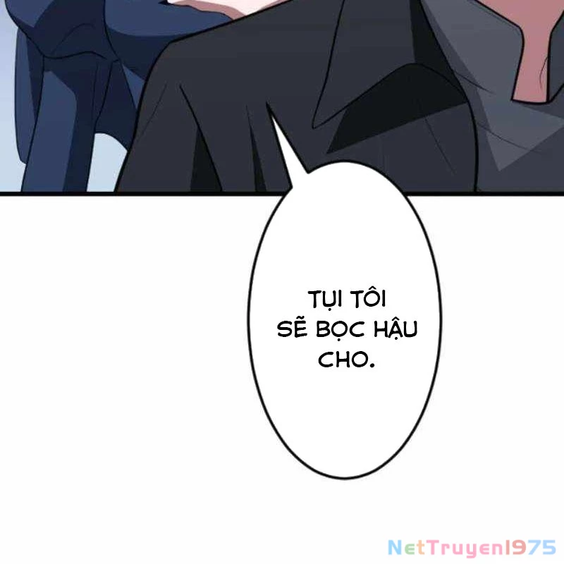 Vô Song Cùng Với Vũ Khí Ẩn Chapter 52 - 78