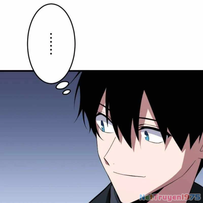 Vô Song Cùng Với Vũ Khí Ẩn Chapter 52 - 79